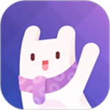 Uki交友软件 v5.119.0最新版