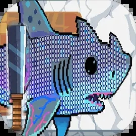 海上刮鱼餐厅手游