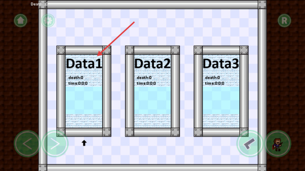 我想成为探险家2旧版本