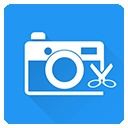 photoeditor中文版 v11.9最新版