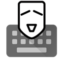 小企鹅输入法最新版 v0.1.1-18-ga250bf9d最新版