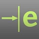 eDrawings手机移动端  v31.4.0030最新版