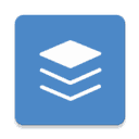 AssetStudio手机移动端 v0.2最新版