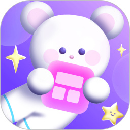 小小组件app官方版  v1.5.7最新版