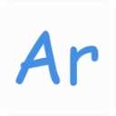 微信防撤回插件最新版  v5.7.5最新版