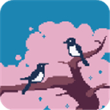 追到女神的一万种方法手游