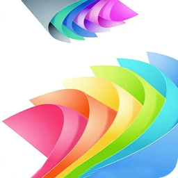 小猪壁纸大全 v1.0.1最新版