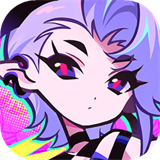 乱涂彩世界手游