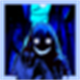 夜路别回头游戏