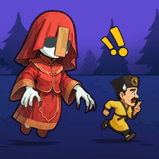 重生逆转乾坤游戏