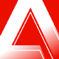 adobe图片编辑软件  v1.1最新版