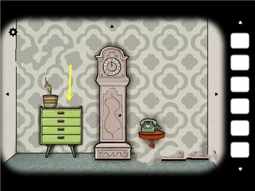 锈湖四季汉化版