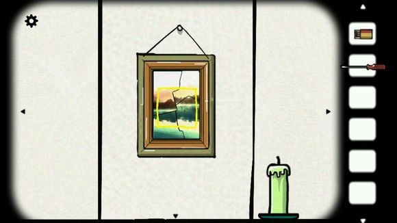 锈湖四季汉化版