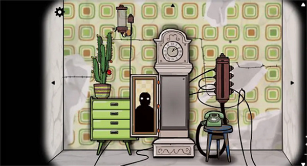 锈湖四季汉化版