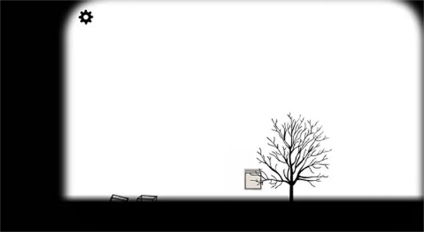 锈湖四季汉化版