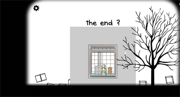 锈湖四季汉化版