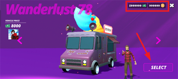 房车生活模拟器正版