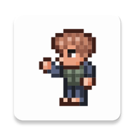 泰拉瑞亚存档编辑器中文版