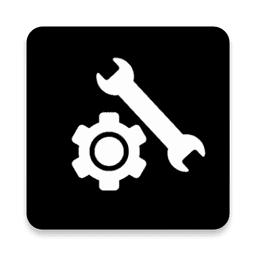 pubgtool240帧