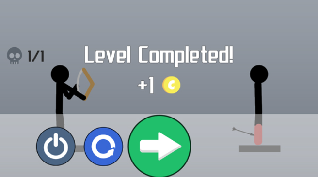 布娃娃投掷挑战