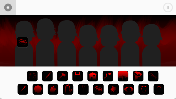 节奏盒子上帝哭了模组