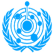 流浪地球个人终端手游