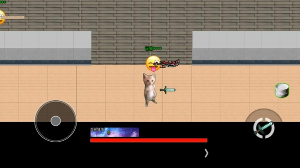 哈基米世界正版