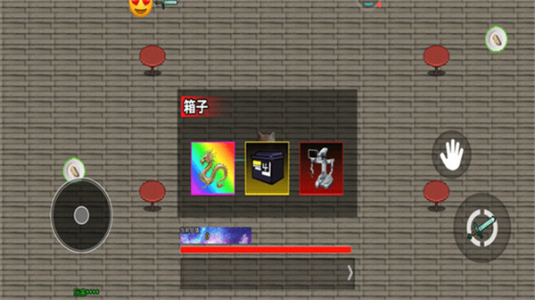 哈基米世界正版