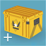 CASEOPENER开箱模拟器中文版