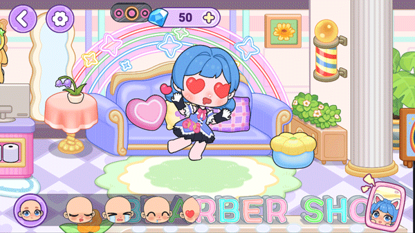 艾拉世界小镇时光正版