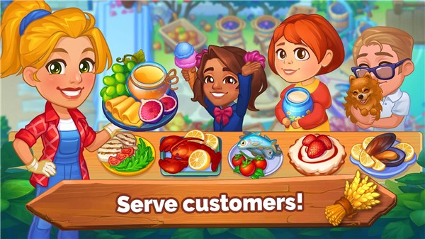 农业发烧友截图2