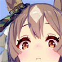 姬塔赛马娘助手app