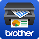 BrotheriPrint打印机app安卓版