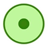 细胞实验室汉化版