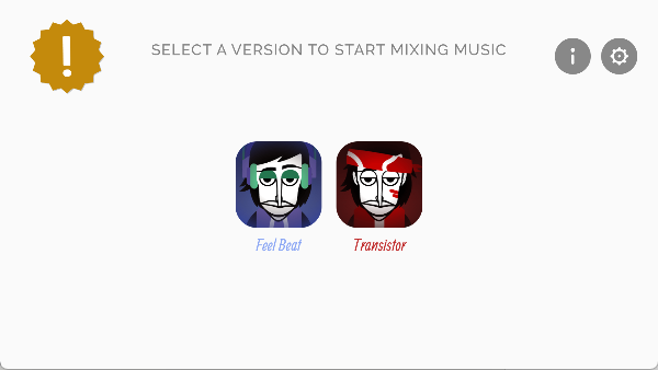 节奏盒子FeelBeat模组下载截图5