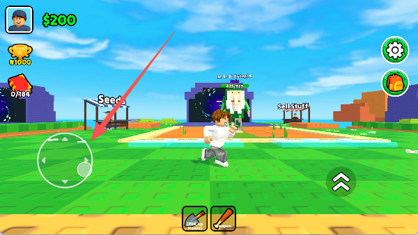 植物大战外国山海经