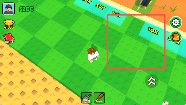 植物大战外国山海经