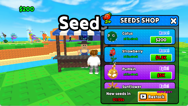 植物大战外国山海经