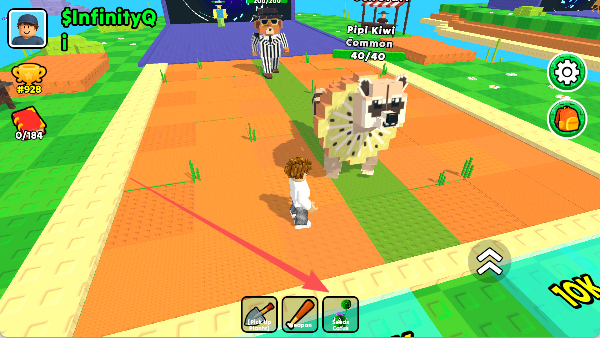 植物大战外国山海经