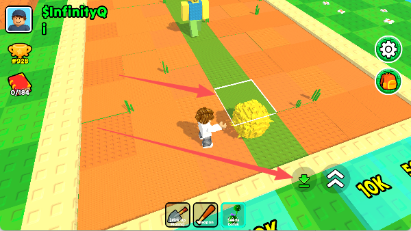 植物大战外国山海经