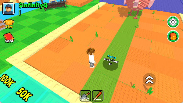 植物大战外国山海经