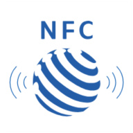 NFC标签助手安卓版