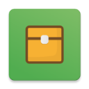 我的世界工具盒子网易版