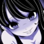 异常咖啡机2豪华版