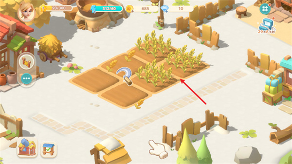 珍珠海大冒险官方版