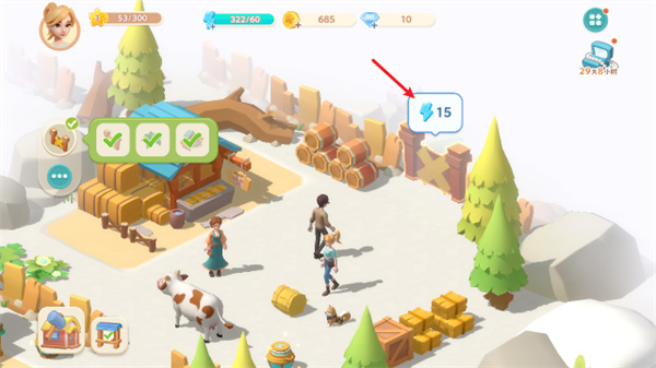 珍珠海大冒险官方版