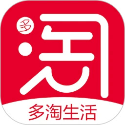 多淘生活app