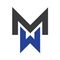 MuscleWiki手机版