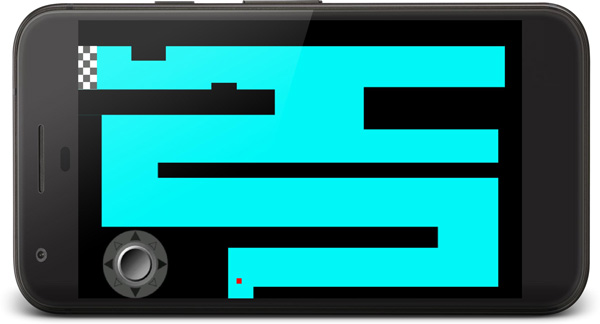 整人迷宫手机版截图2