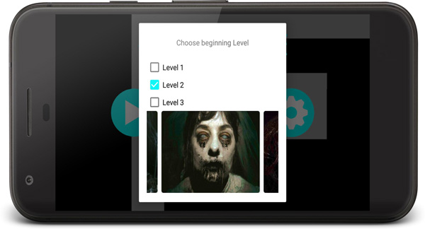 整人迷宫手机版截图1